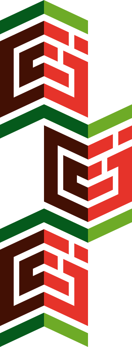 Catena Gastaldi Costruzioni