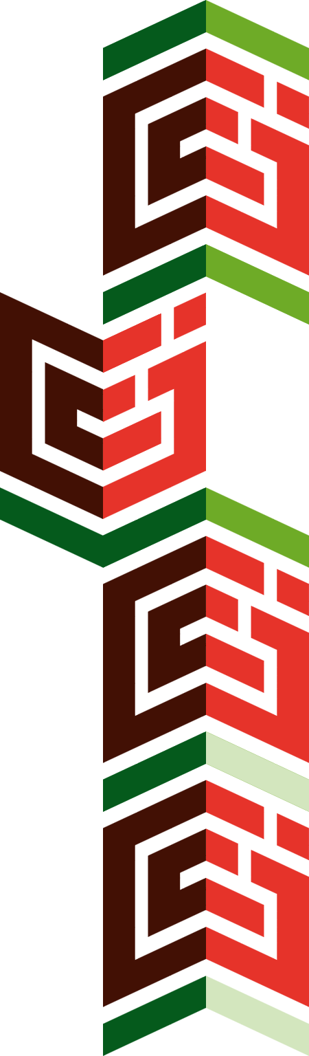 Catena logo Gastaldi