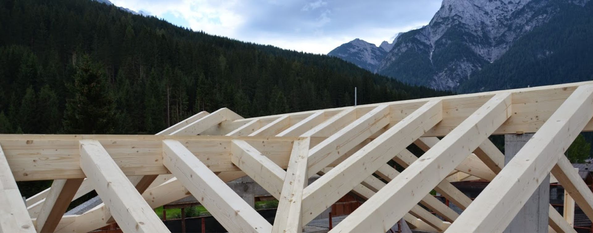 Gastaldi Costruzioni Contatti 1