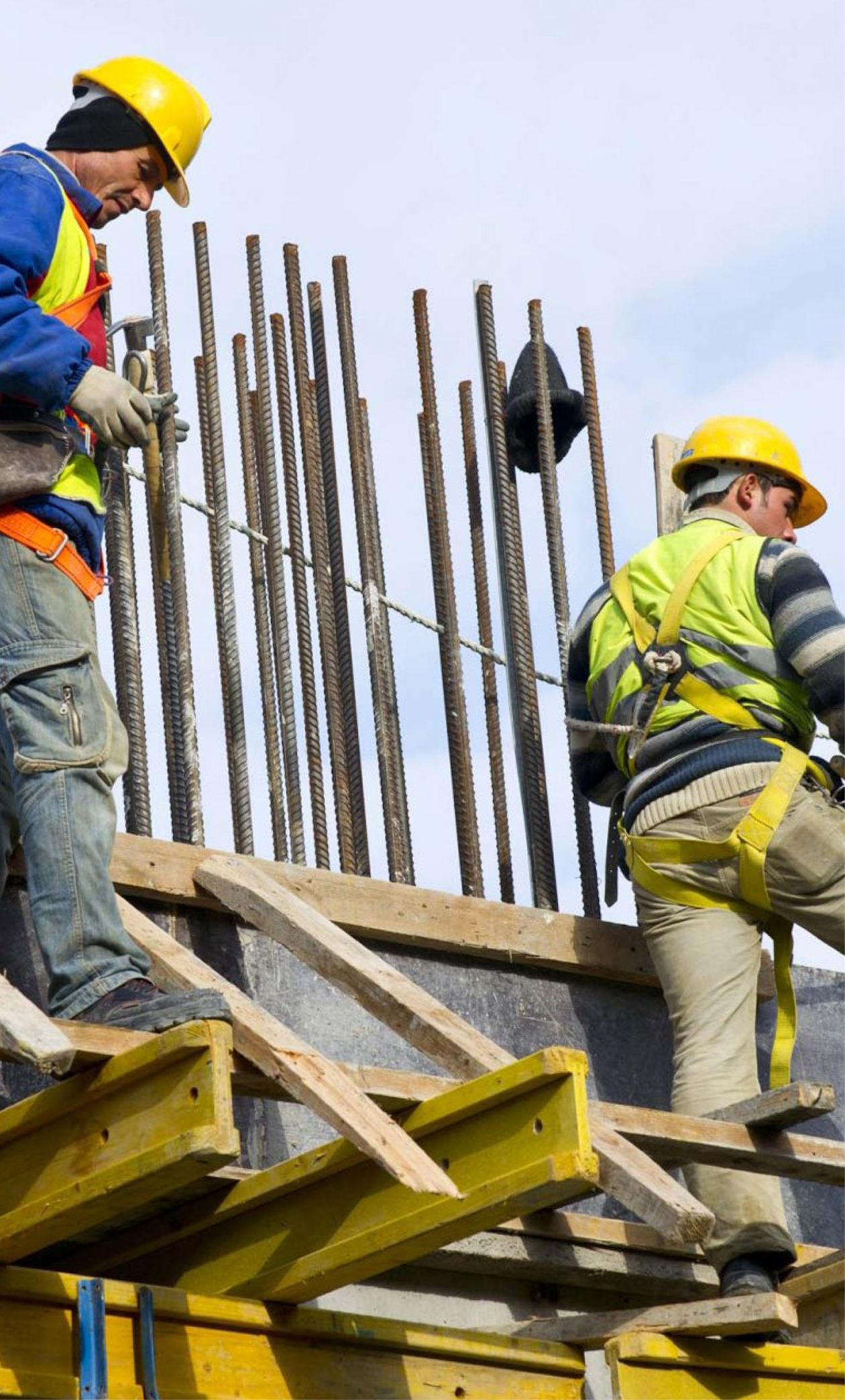 Gastaldi Costruzioni Home 10