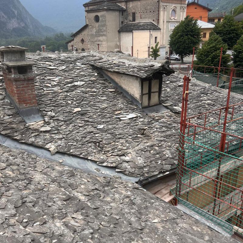 Gastaldi Costruzioni Home 11