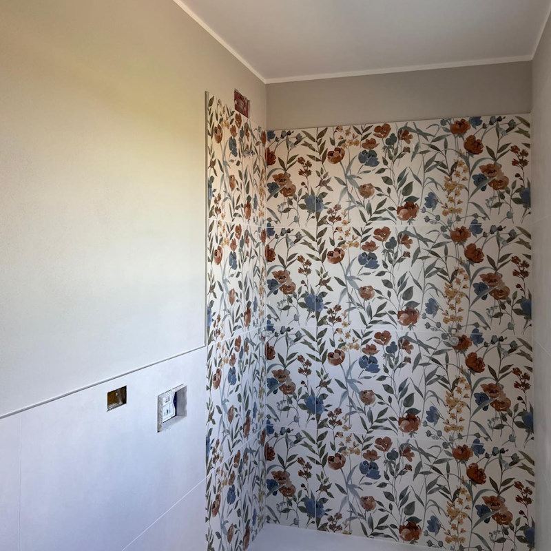 Gastaldi Costruzioni Home 14