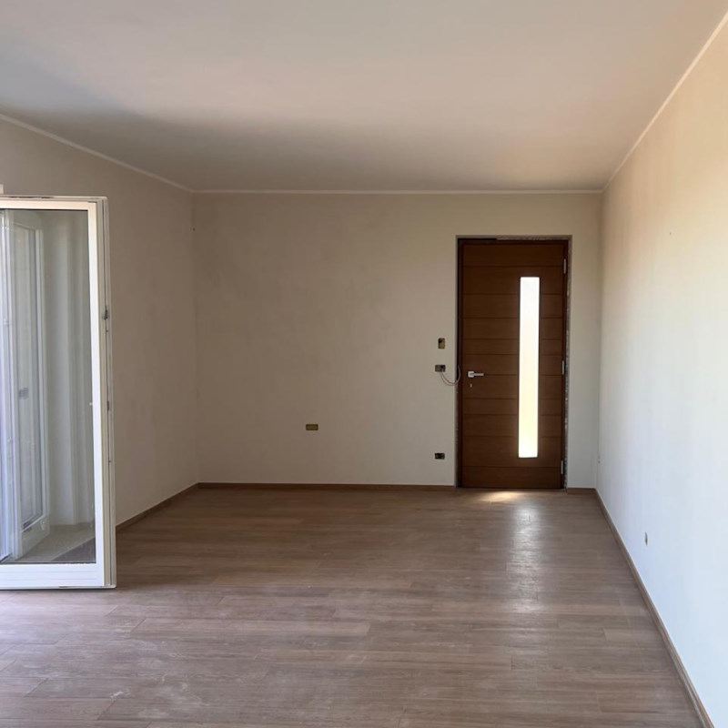 Gastaldi Costruzioni Home 16