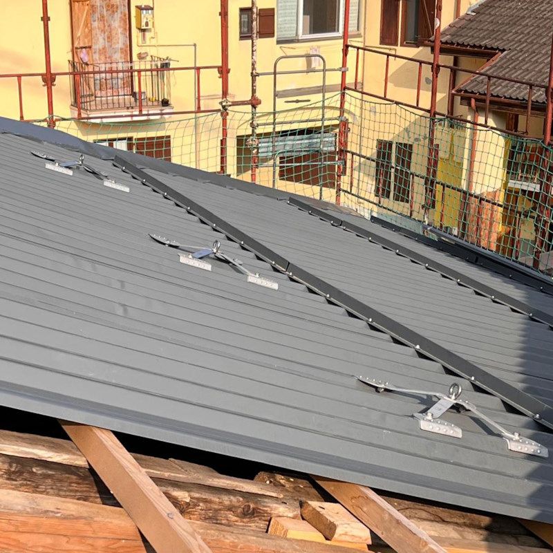 Gastaldi Costruzioni Home 17