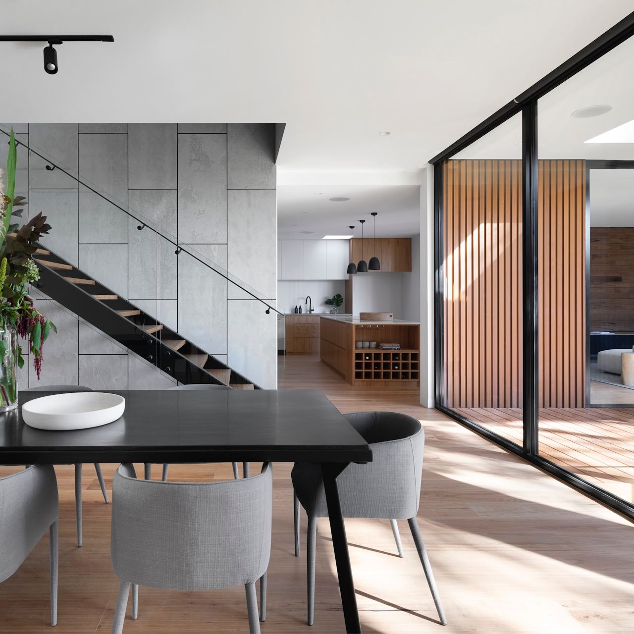 Gastaldi Costruzioni Home 4