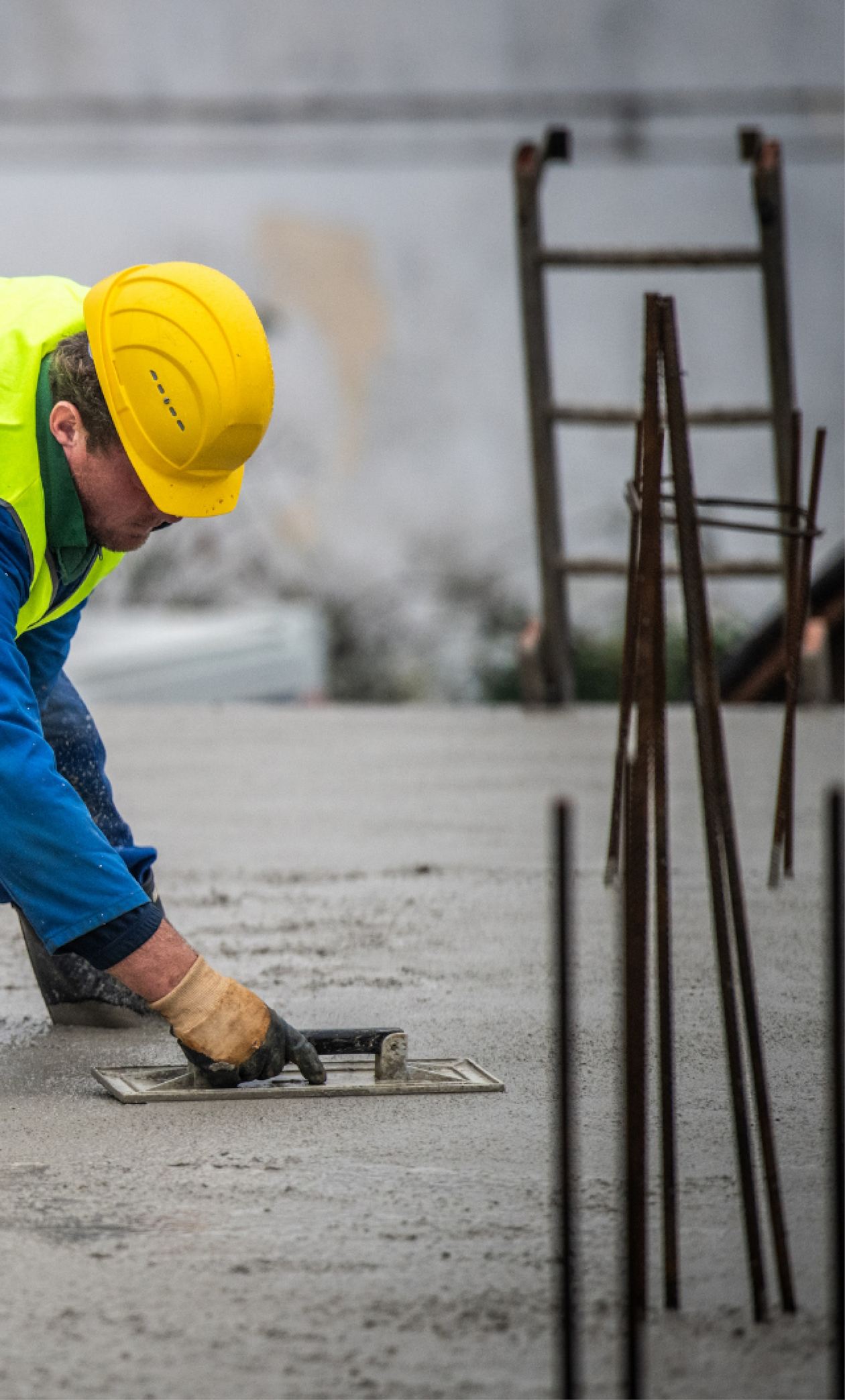 Gastaldi Costruzioni Home 5