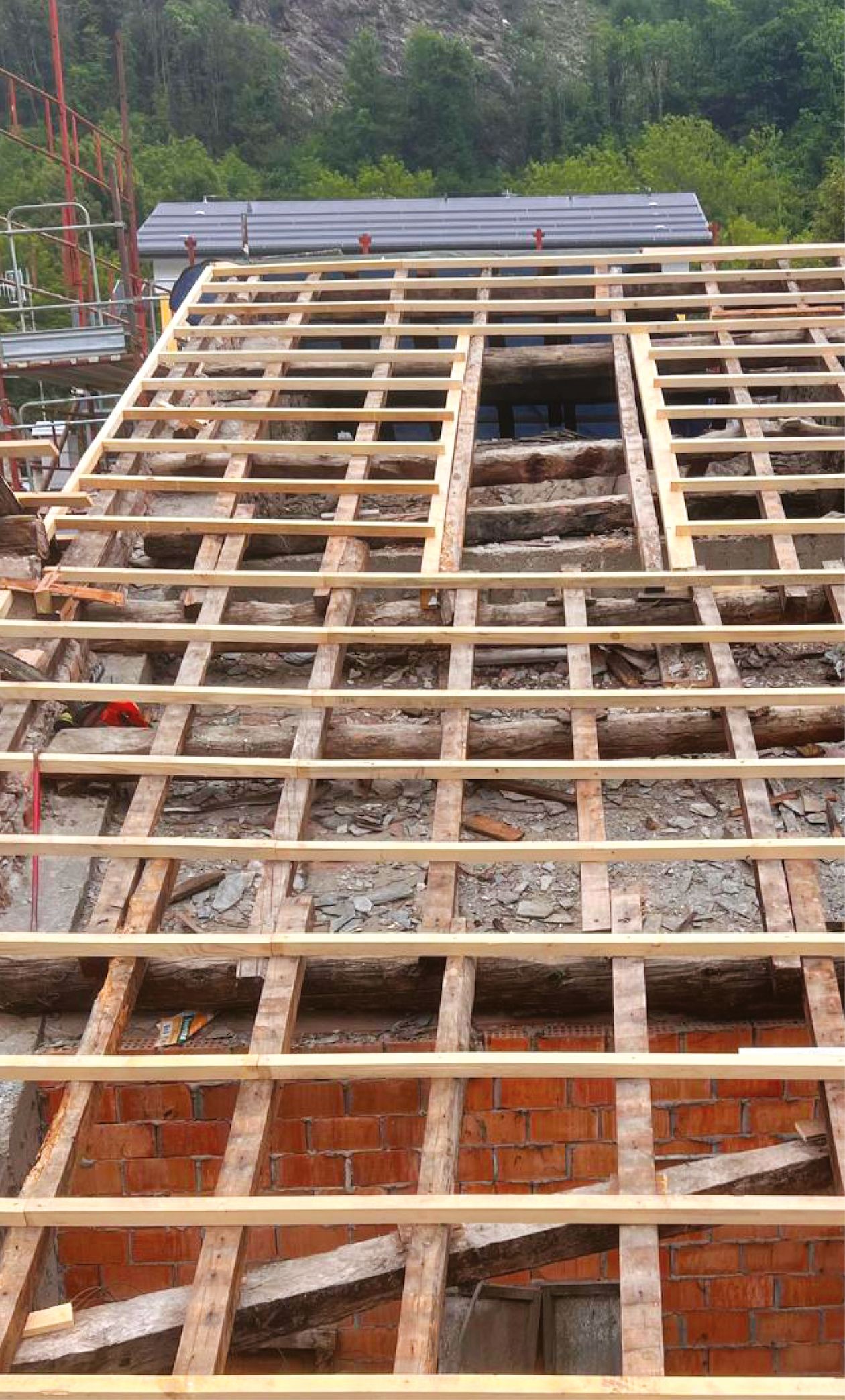 Gastaldi Costruzioni Home 6