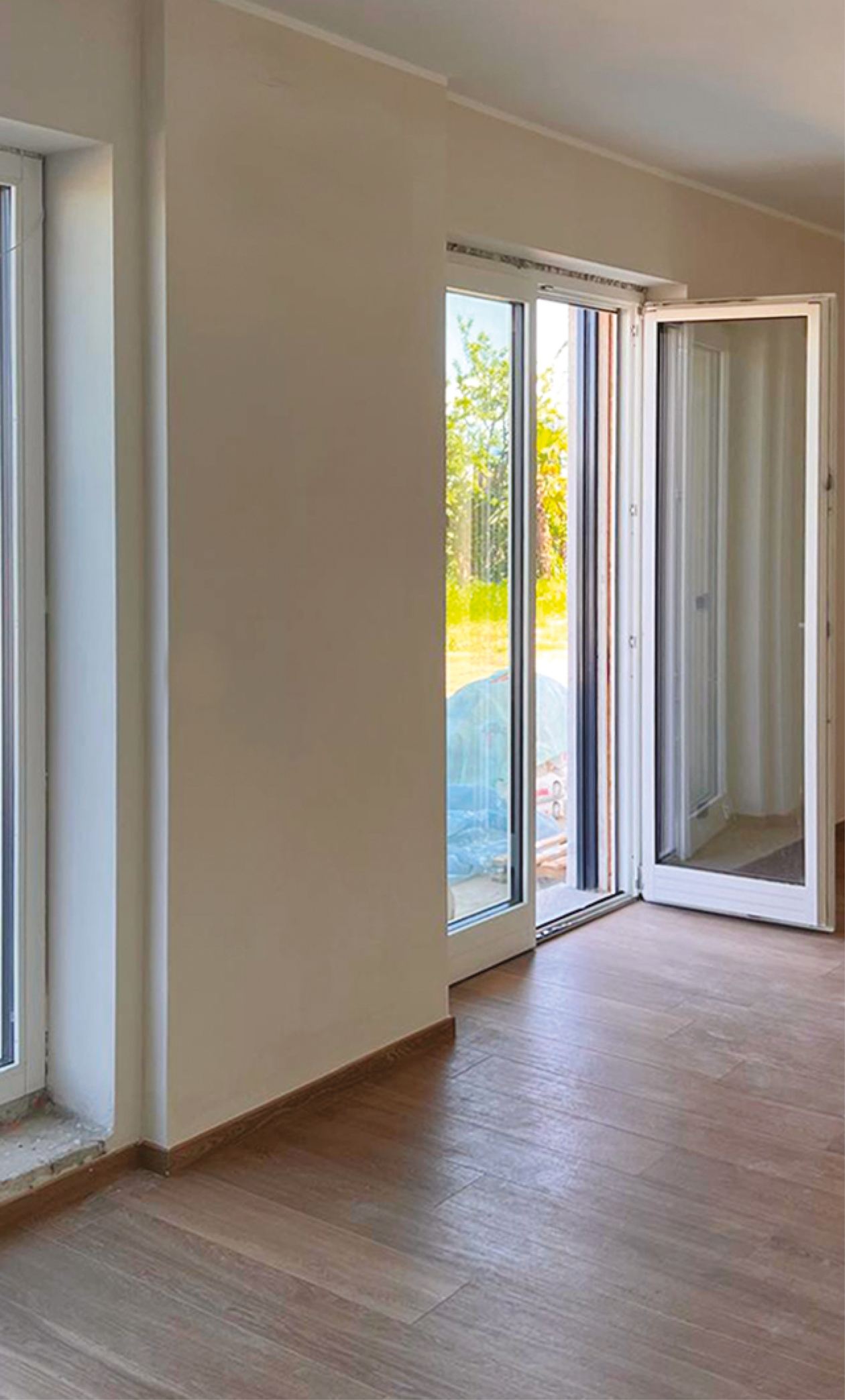 Gastaldi Costruzioni Home 7