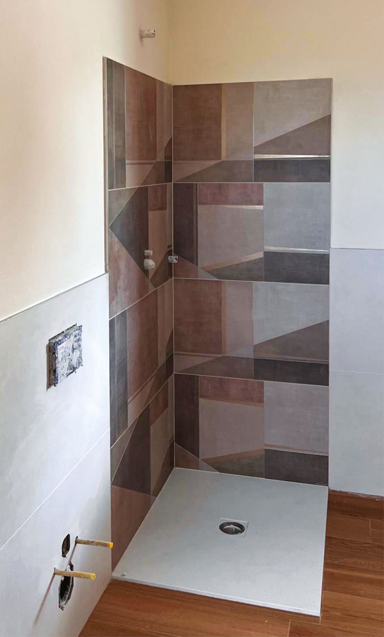 Gastaldi Costruzioni Home 8