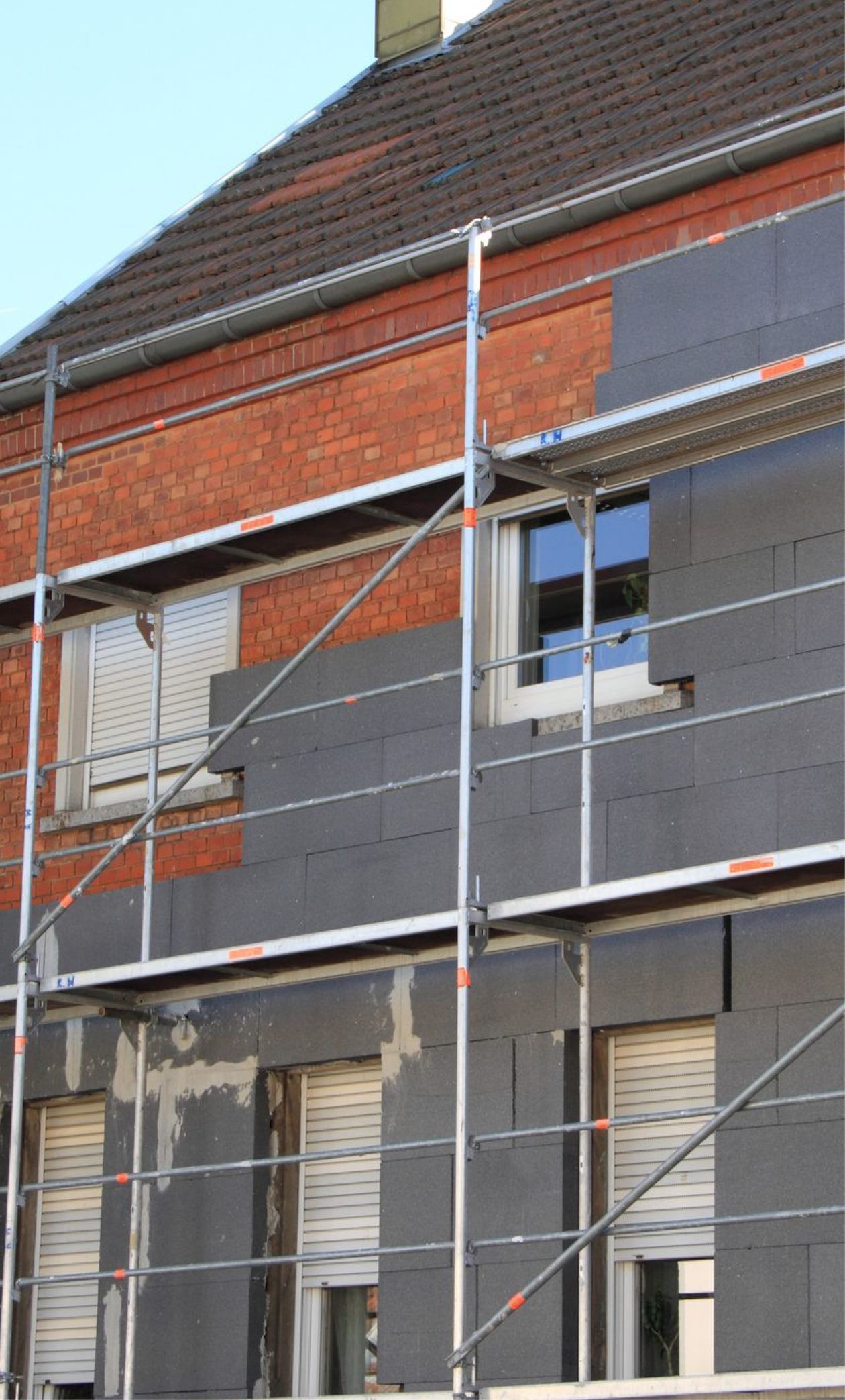 Gastaldi Costruzioni Home 9