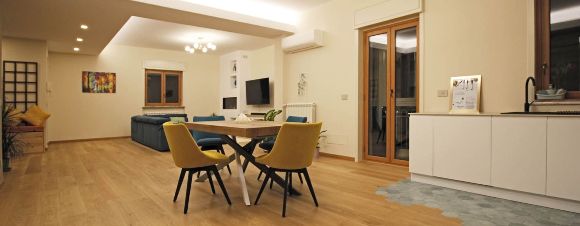 Gastaldi Costruzioni Servizi 1