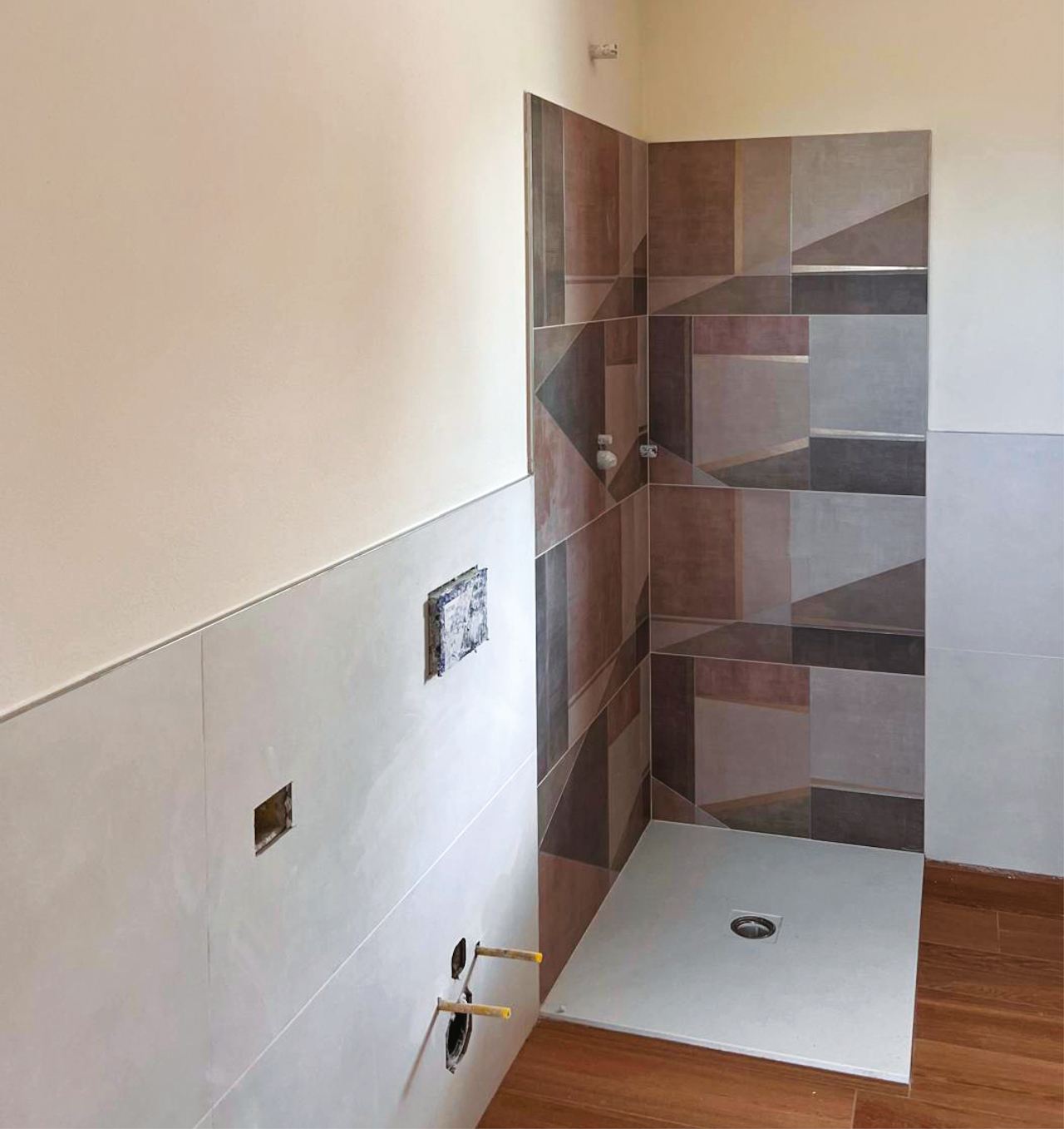 Gastaldi Costruzioni Servizi 5