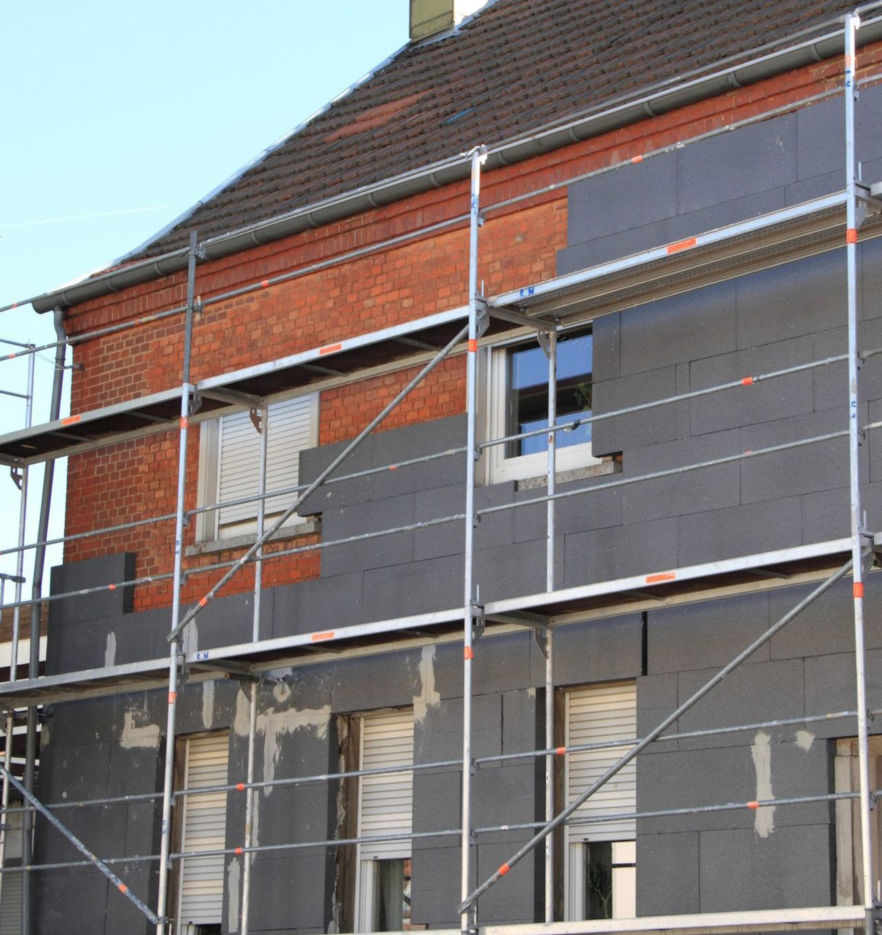 Gastaldi Costruzioni Servizi 6