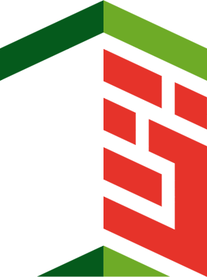 Secondo logo Gastaldi